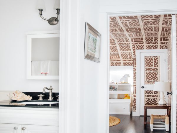 Hamptons Home 999857
