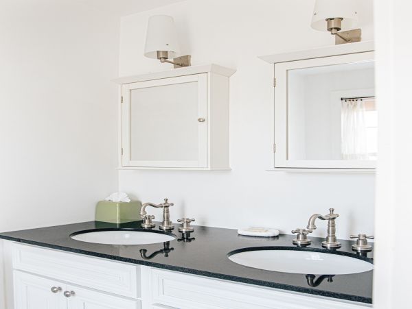 Hamptons Home 999857