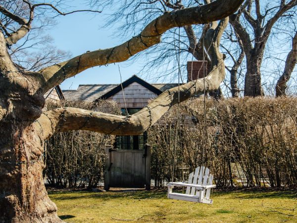 Hamptons Home 999857