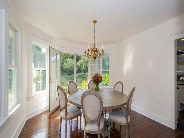 Hamptons Home 999858