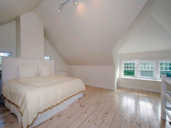Hamptons Home 999858