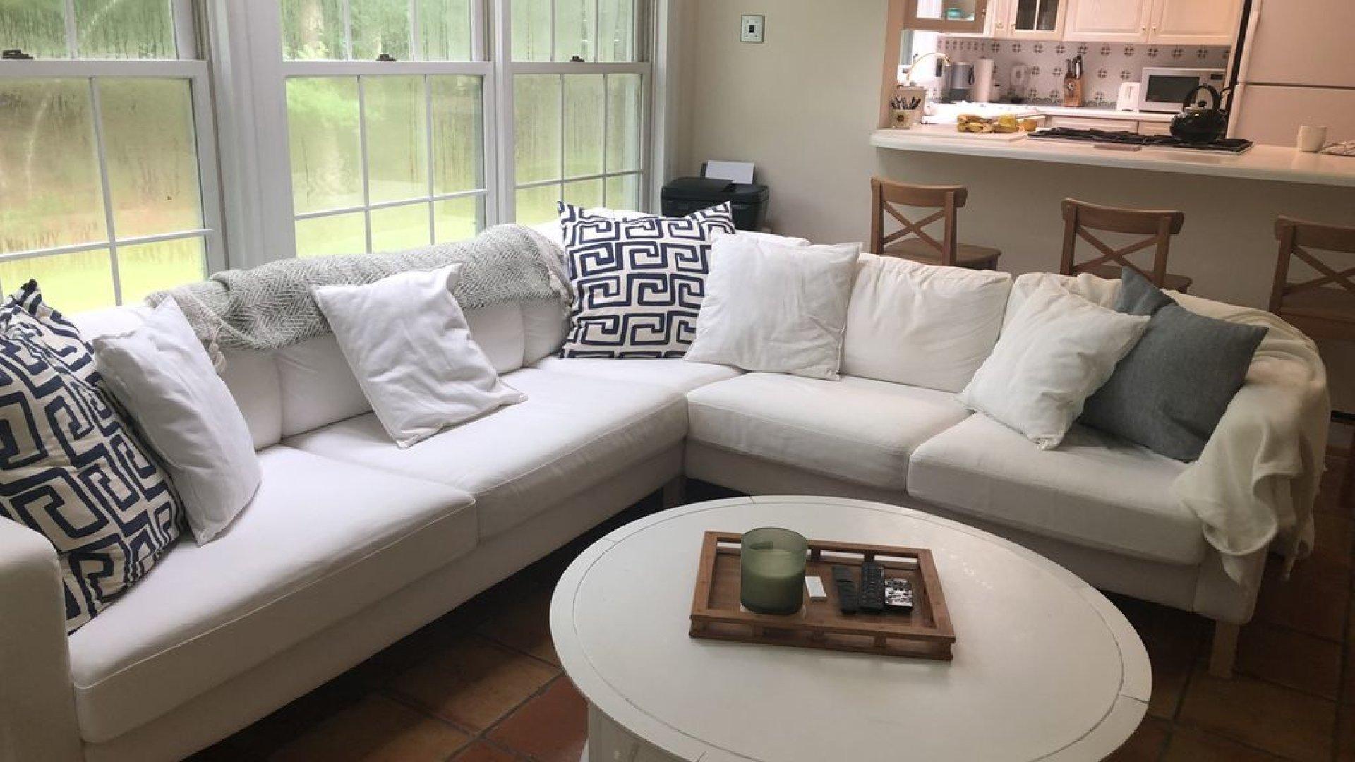 Hamptons Home 999860