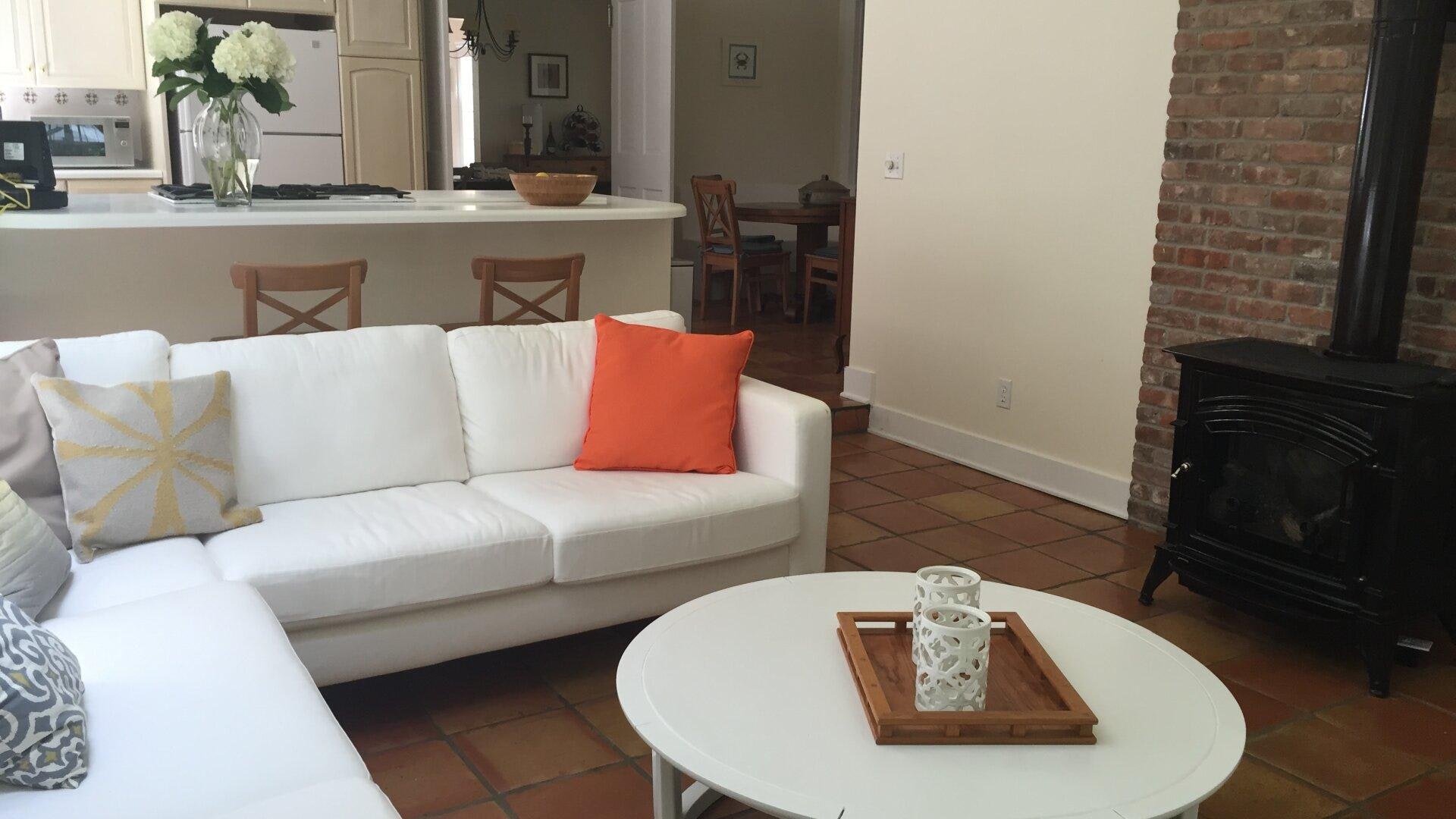 Hamptons Home 999860
