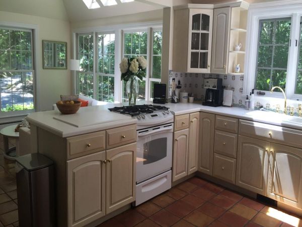 Hamptons Home 999860