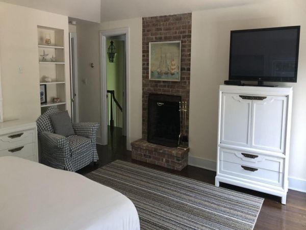 Hamptons Home 999860