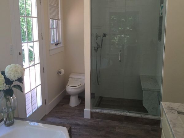 Hamptons Home 999860