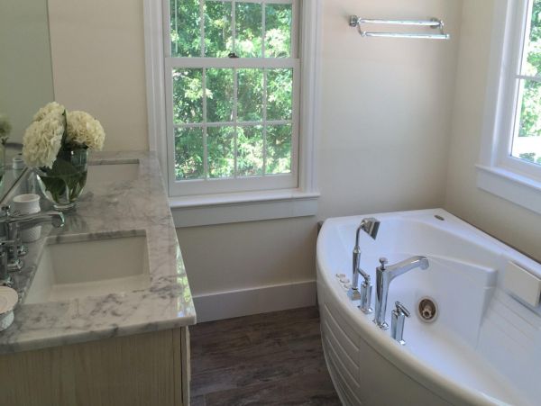 Hamptons Home 999860