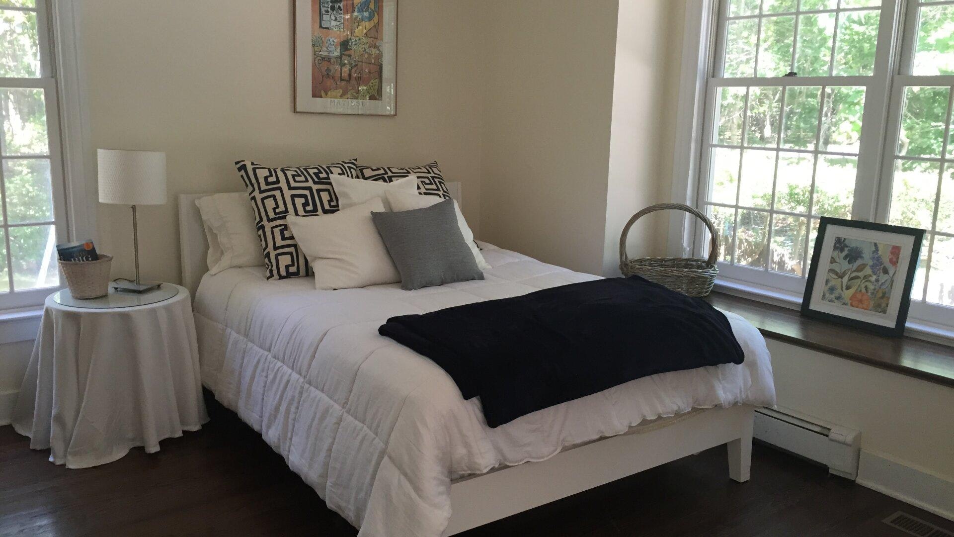 Hamptons Home 999860