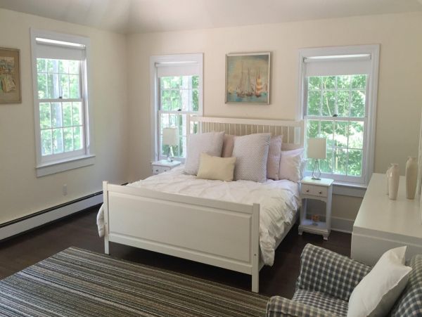 Hamptons Home 999860