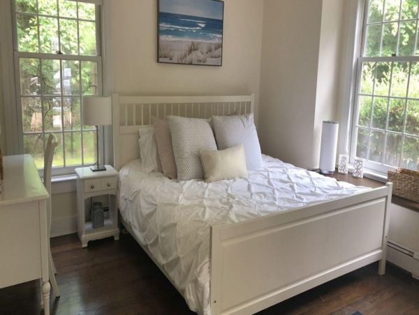 Hamptons Home 999860