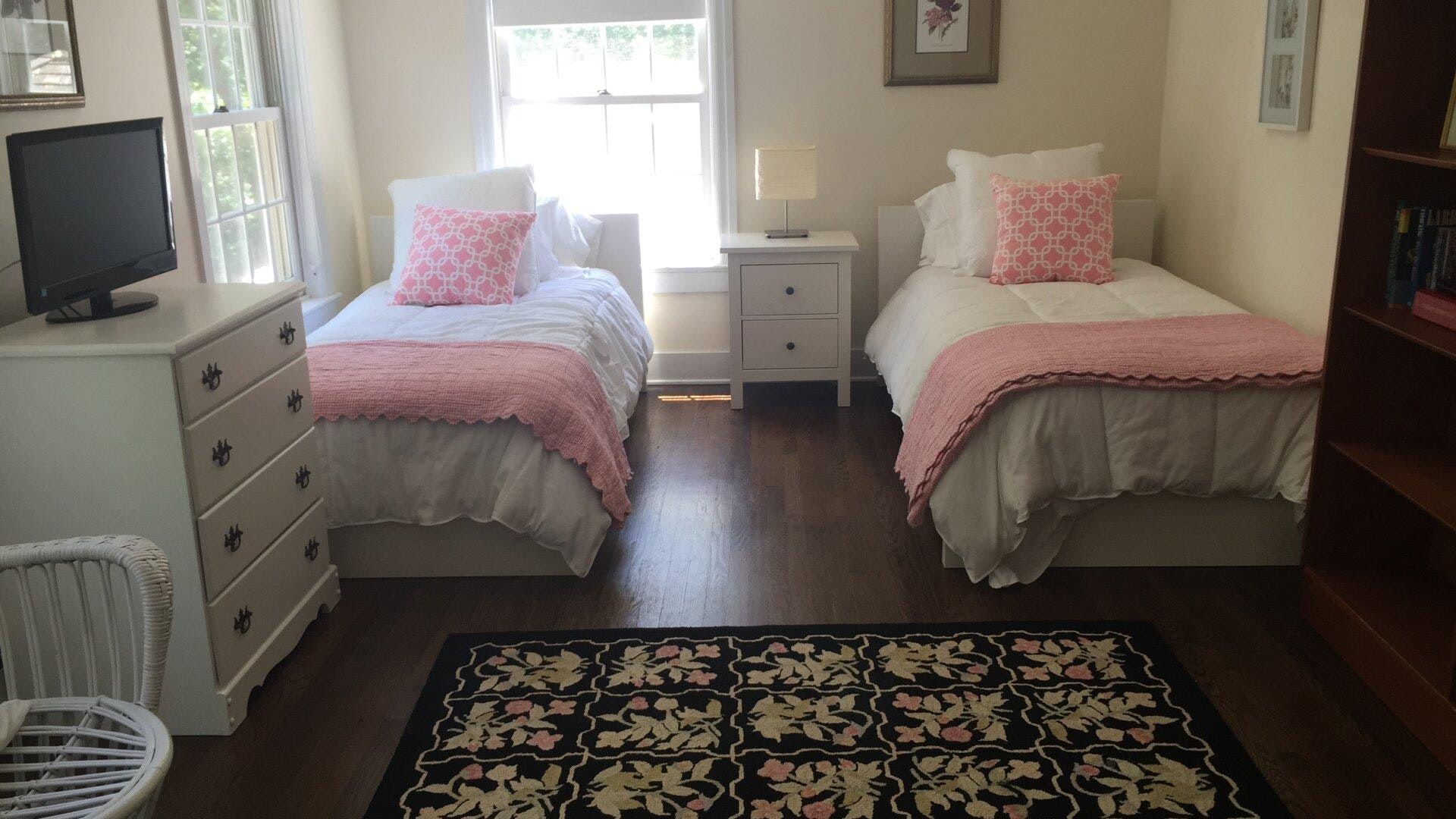 Hamptons Home 999860