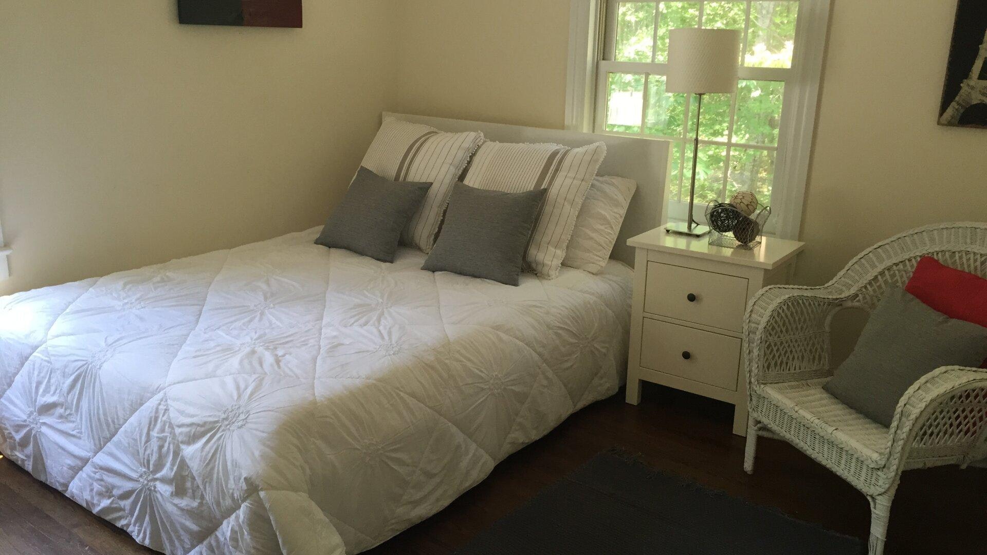 Hamptons Home 999860