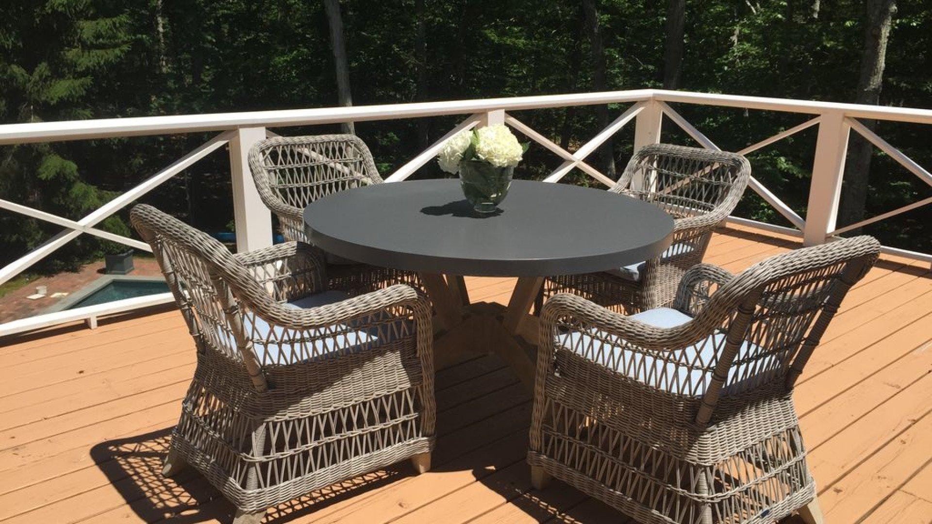 Hamptons Home 999860
