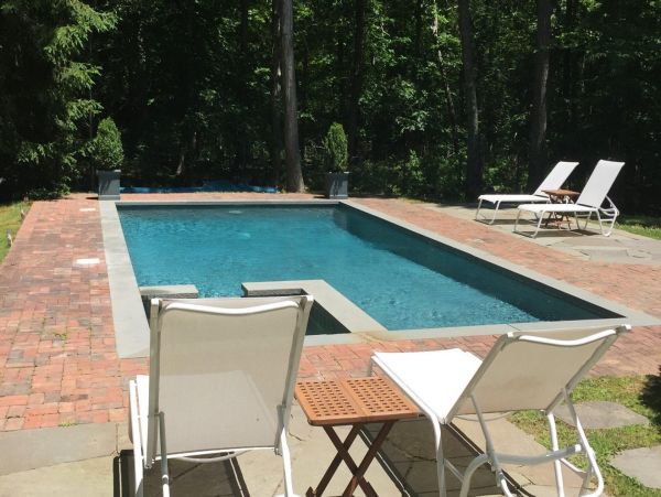 Hamptons Home 999860