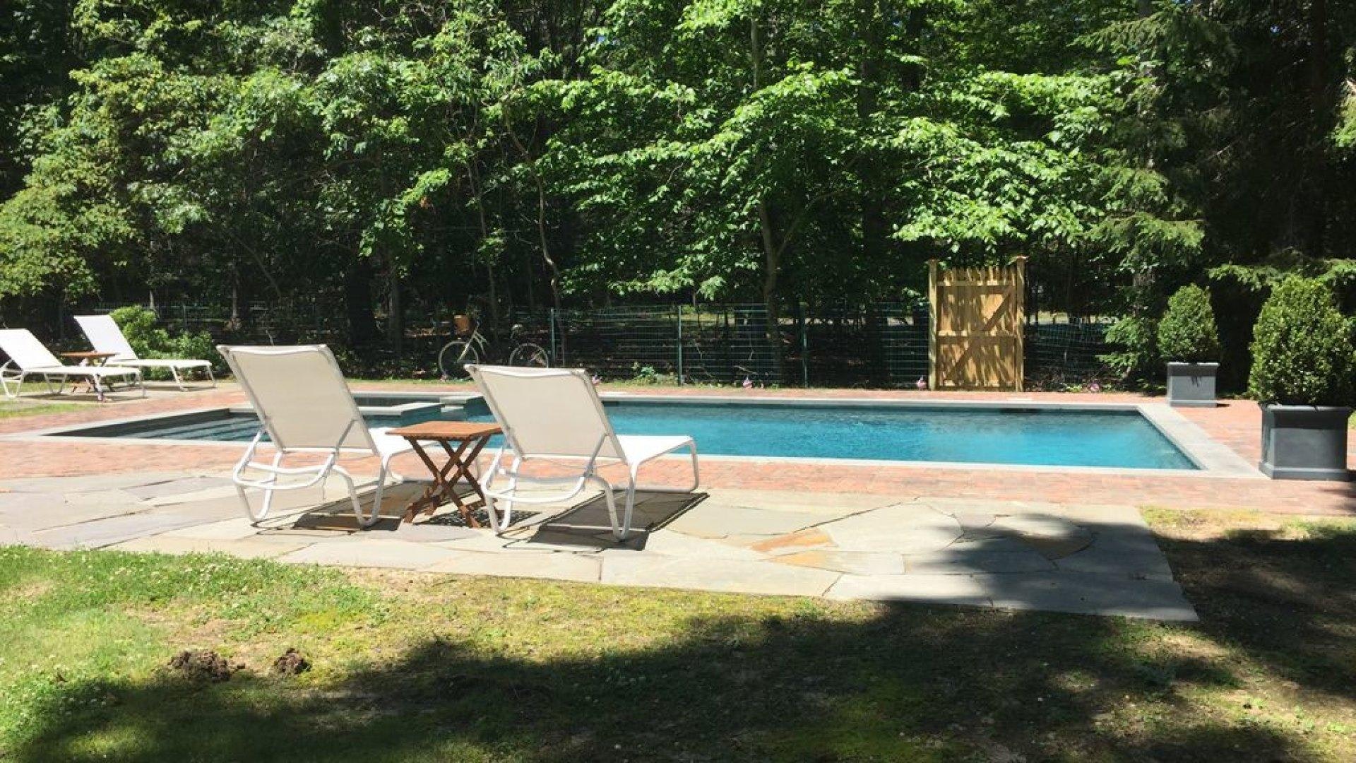 Hamptons Home 999860