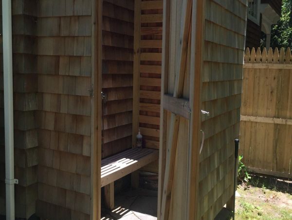 Hamptons Home 999860