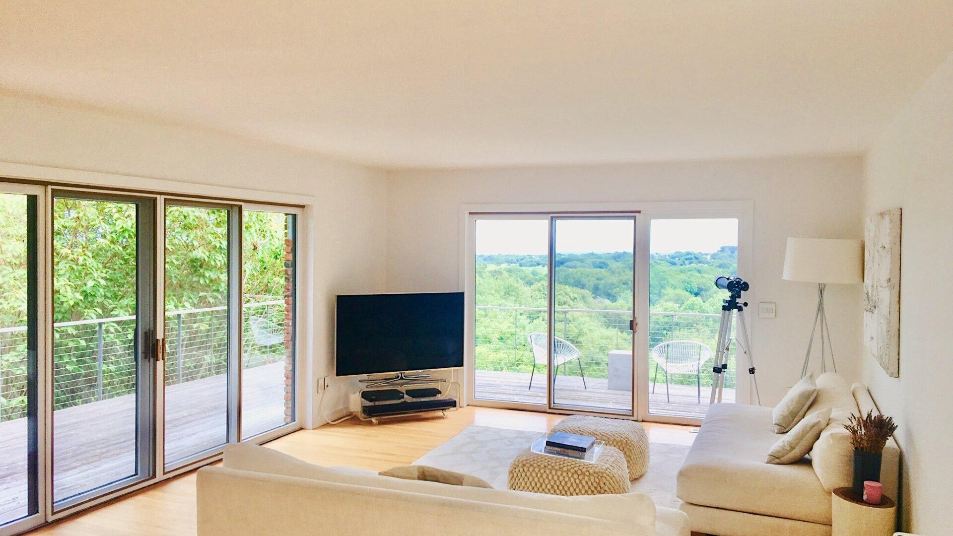 Hamptons Home 999862