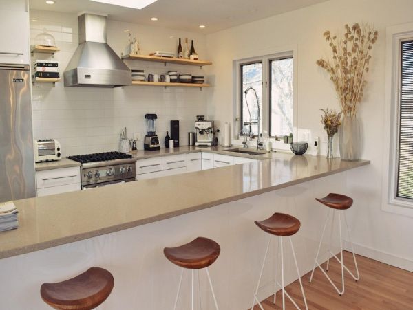 Hamptons Home 999862
