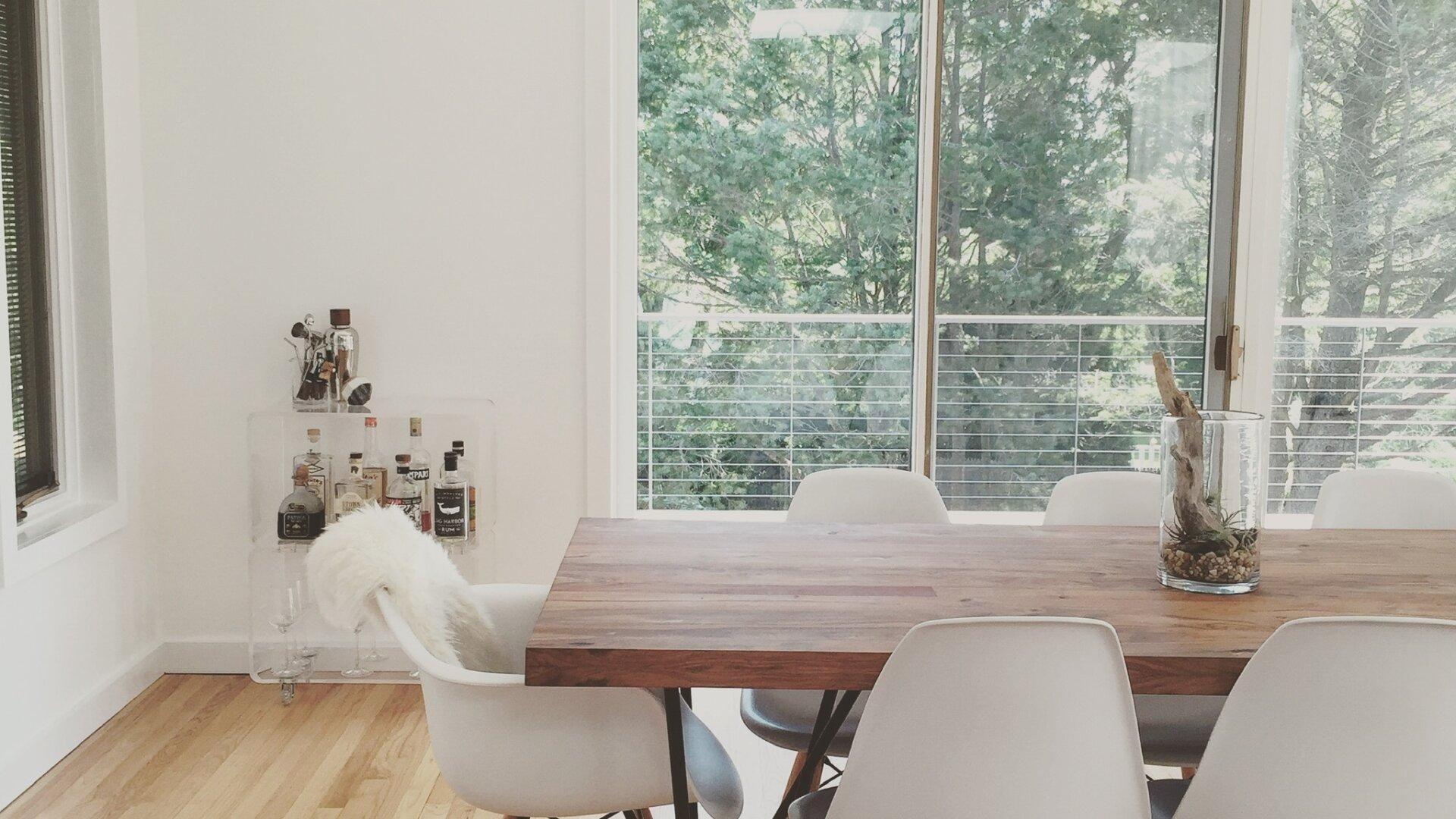 Hamptons Home 999862