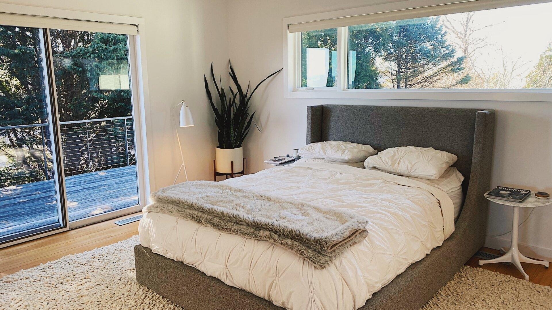 Hamptons Home 999862
