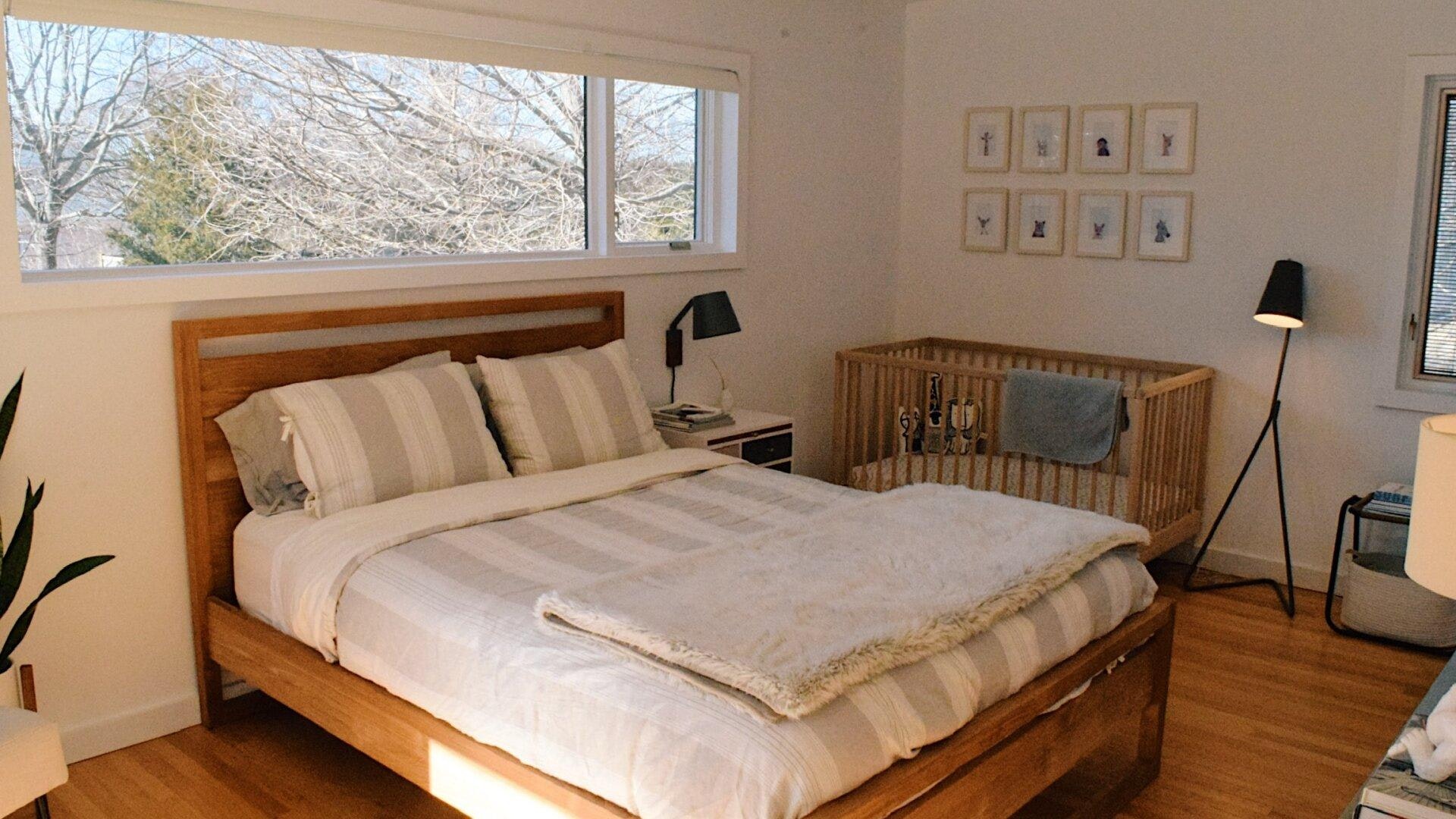 Hamptons Home 999862