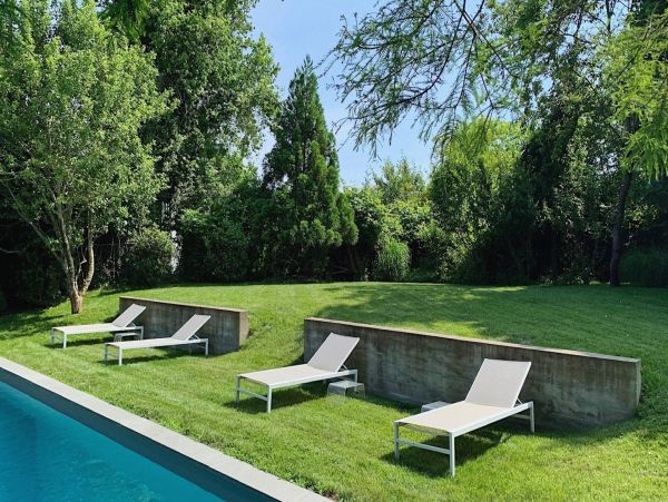 Hamptons Home 999862