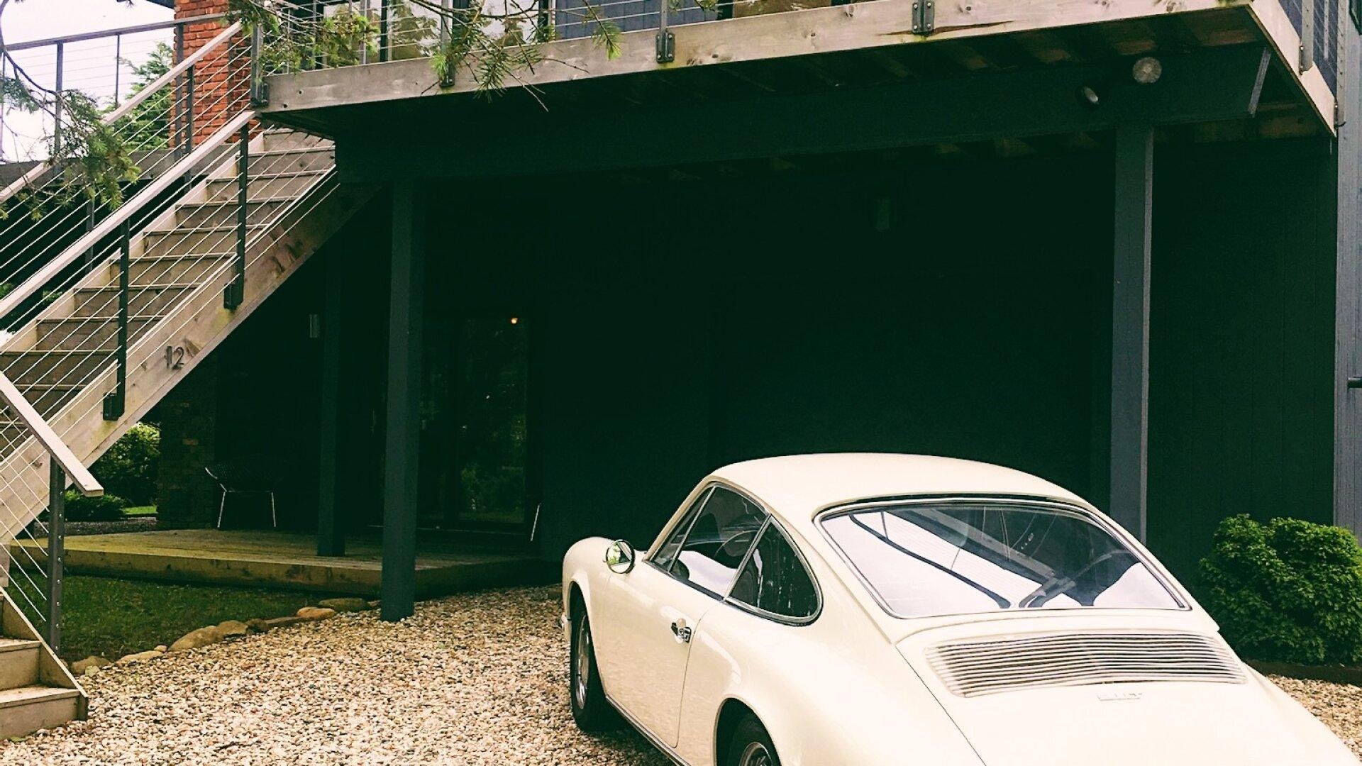 Hamptons Home 999862