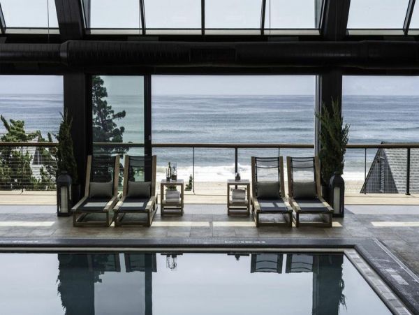Montauk Vacation Home Three Bedroom