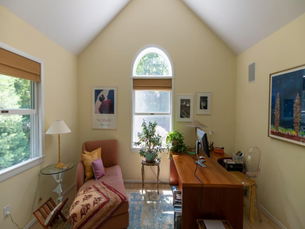 Luxury Sag Harbor Vacation Rental: Exclusive Hideaway
