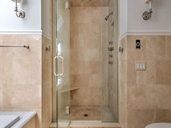 East Hamptons Vacation Home with Pool Four Bedroom