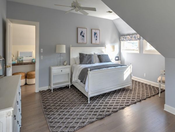 East Hamptons Vacation Home with Pool Four Bedroom
