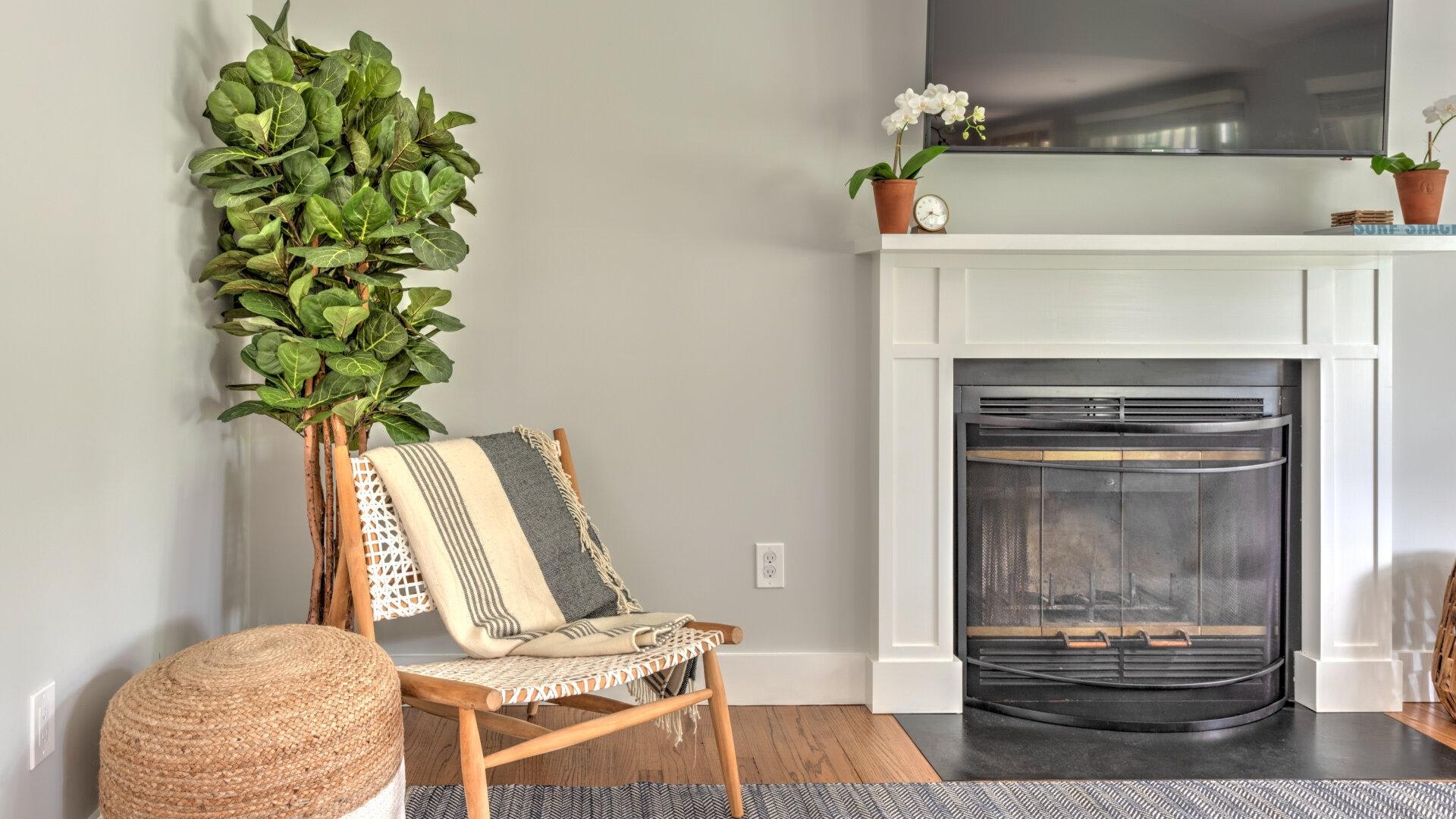 Hamptons Home 999870