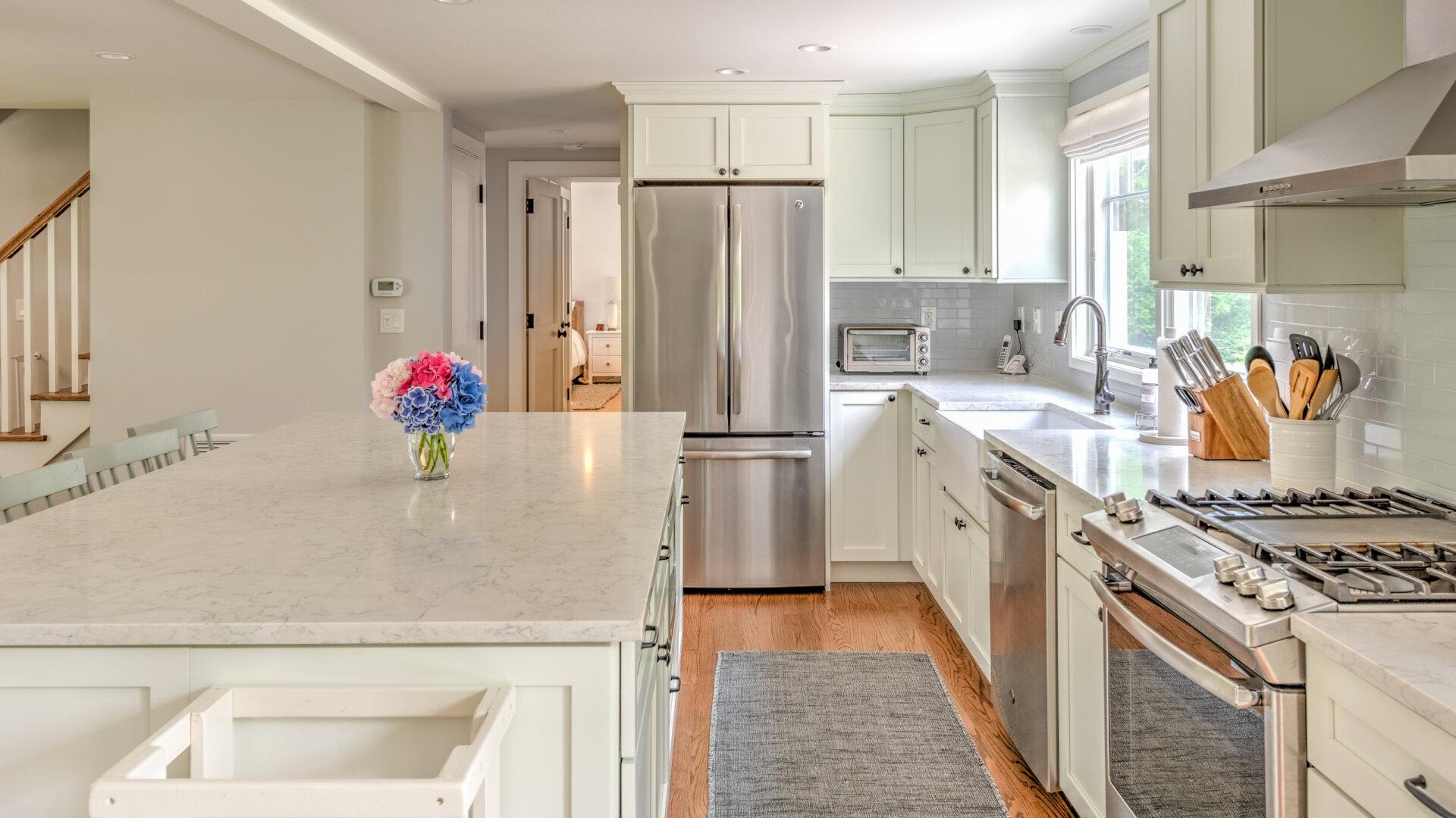 Hamptons Home 999870