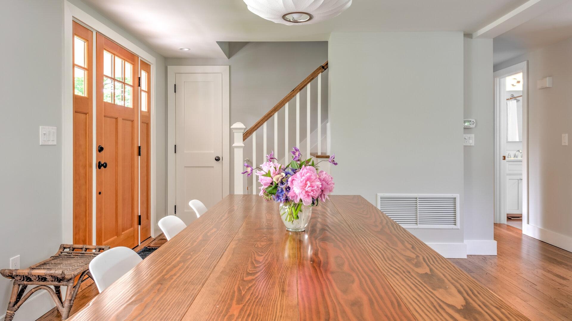 Hamptons Home 999870