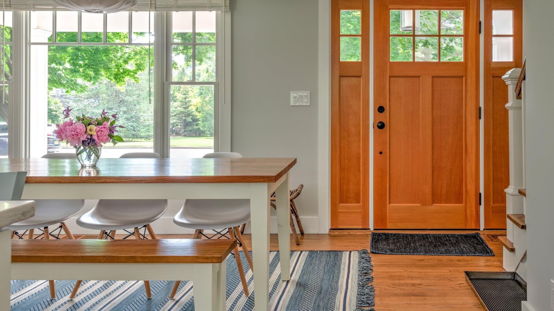 Hamptons Home 999870