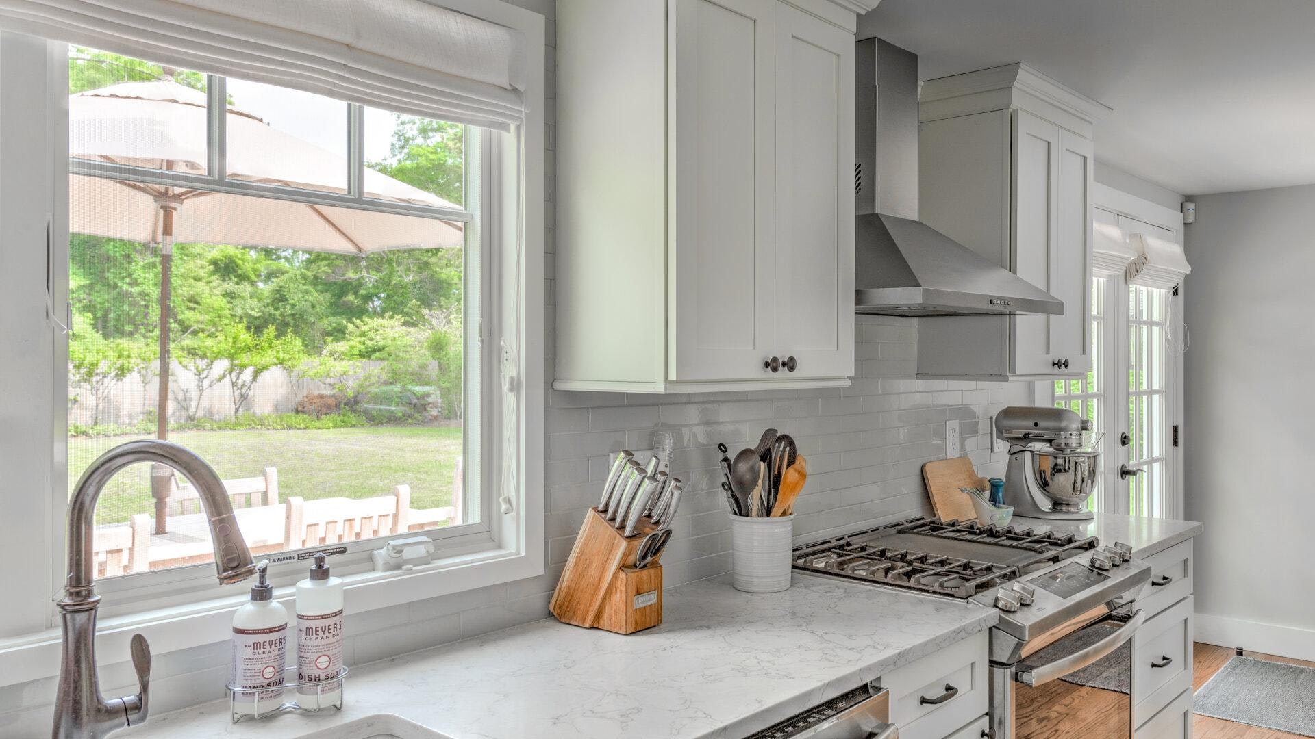 Hamptons Home 999870