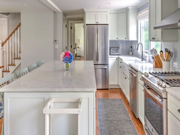 Hamptons Home 999870