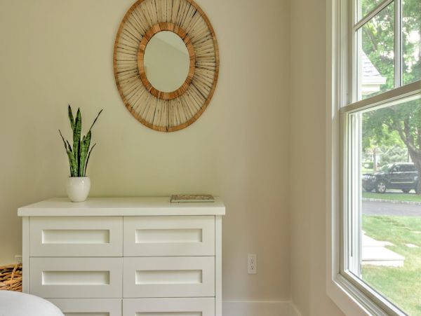 Hamptons Home 999870