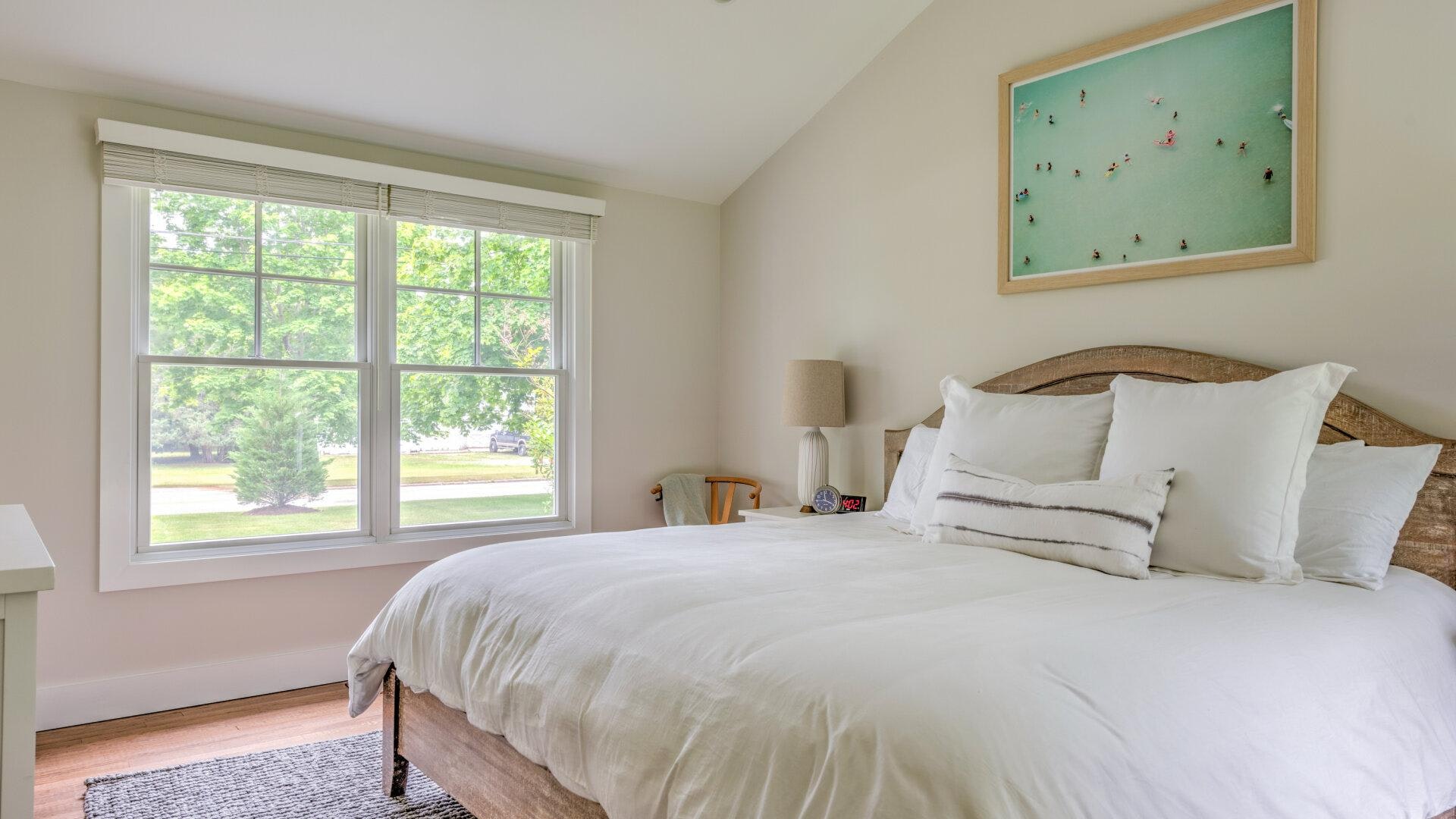 Hamptons Home 999870