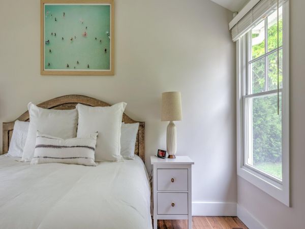 Hamptons Home 999870