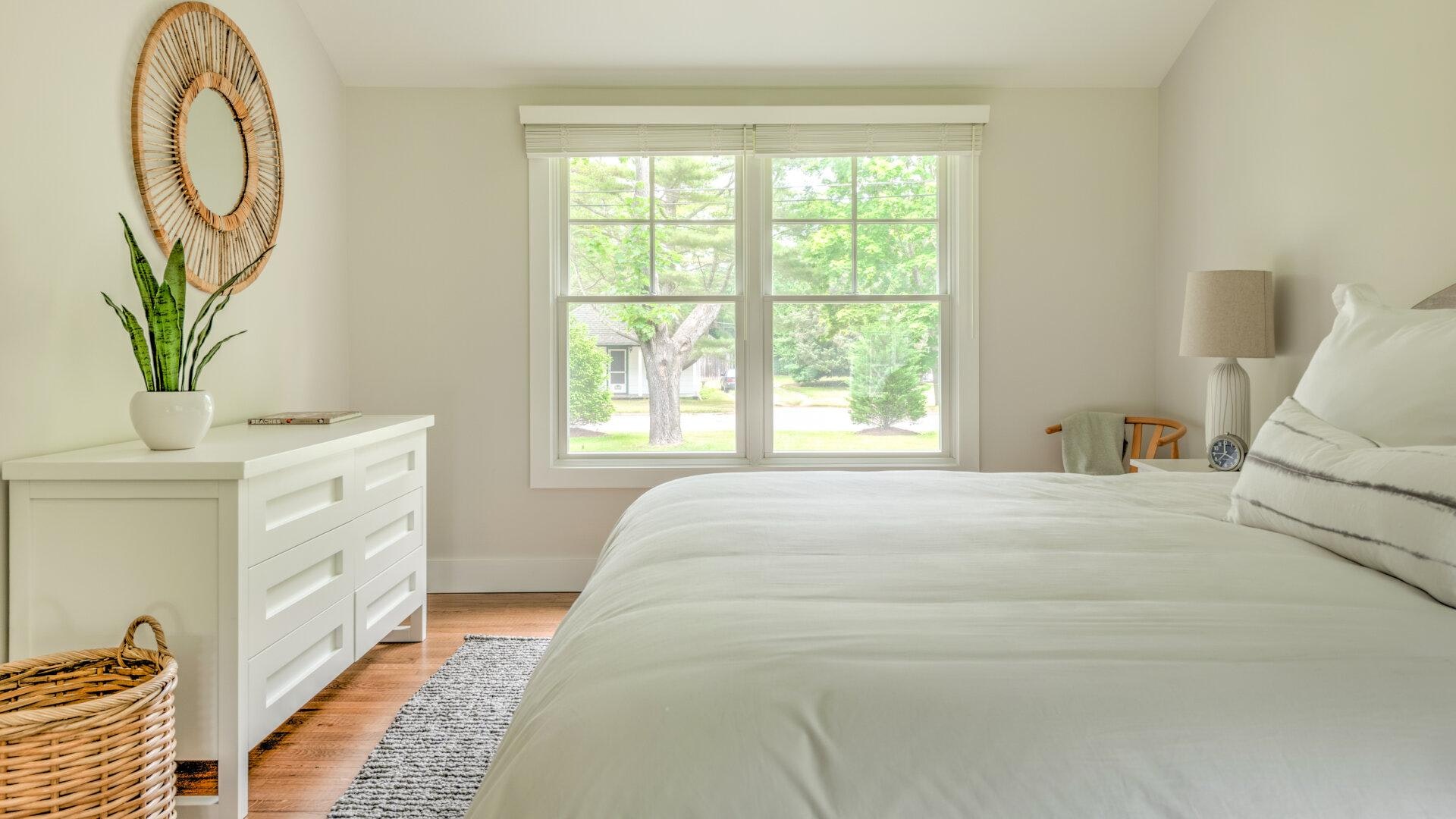 Hamptons Home 999870