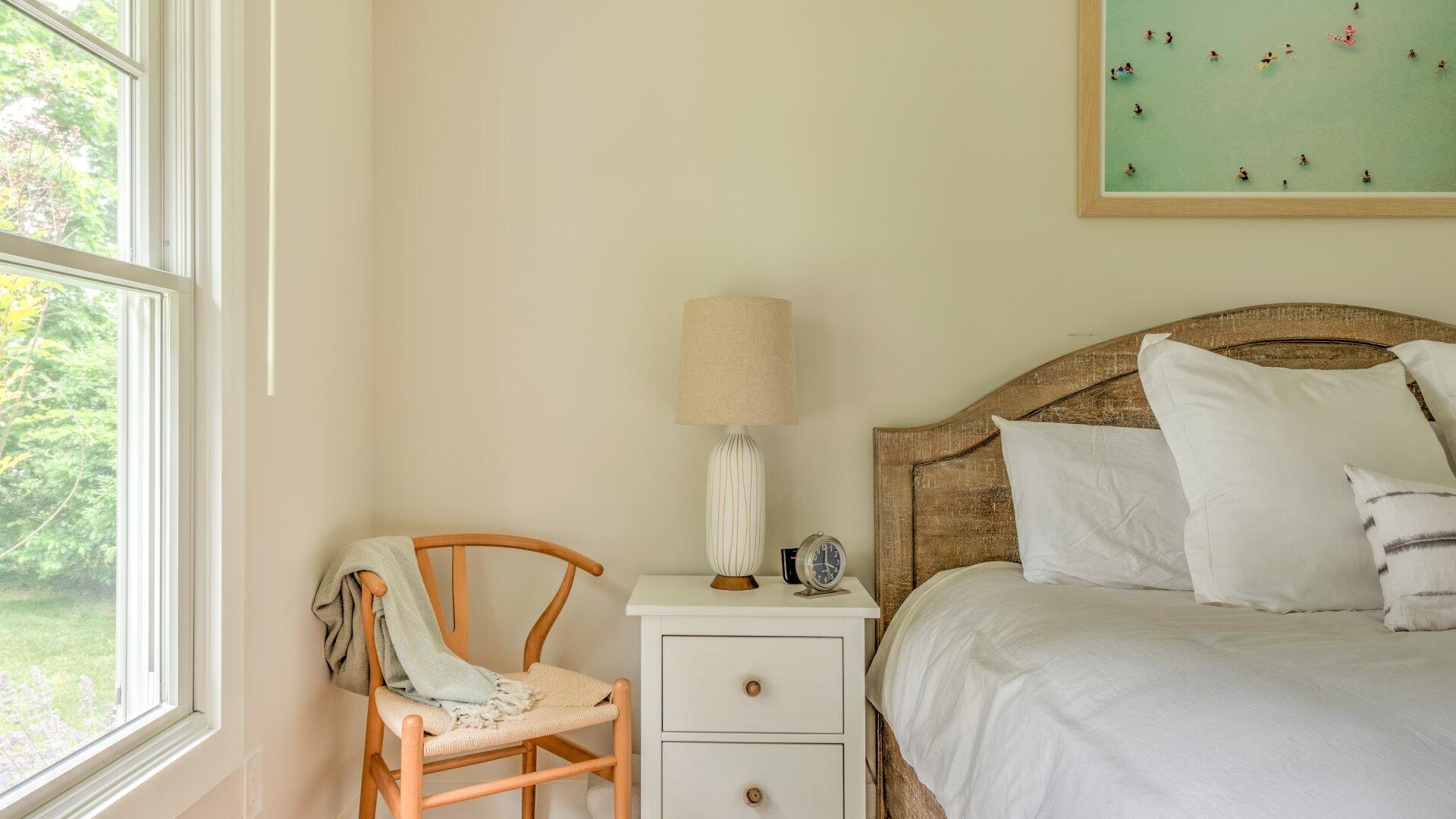 Hamptons Home 999870