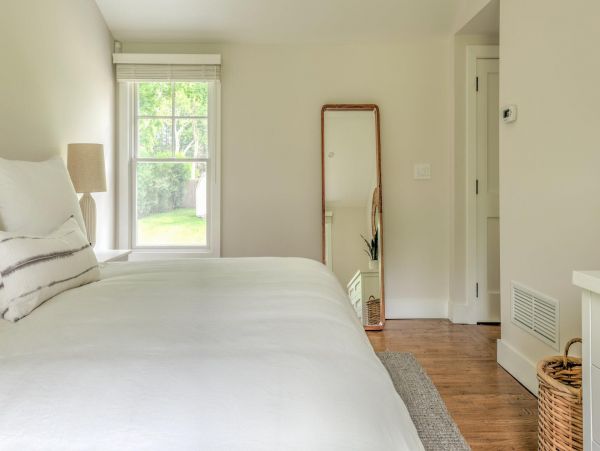 Hamptons Home 999870