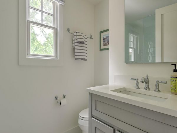 Hamptons Home 999870