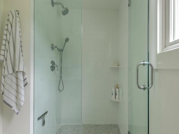 Hamptons Home 999870