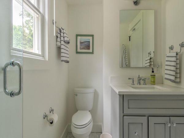 Hamptons Home 999870