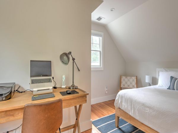Hamptons Home 999870