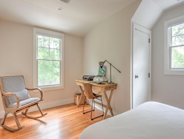 Hamptons Home 999870