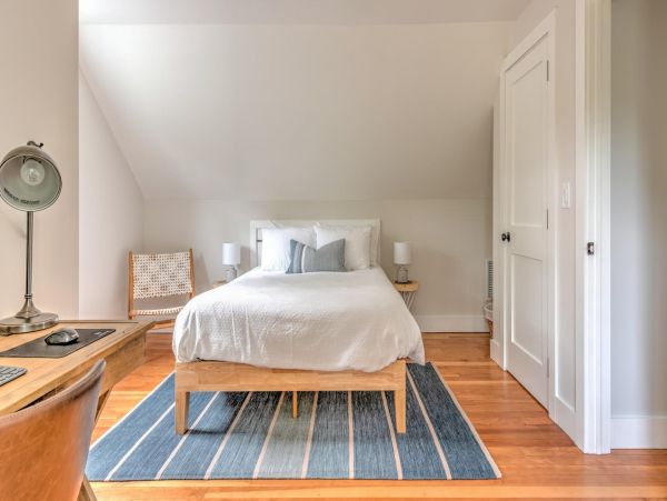 Hamptons Home 999870