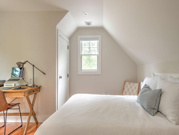 Hamptons Home 999870